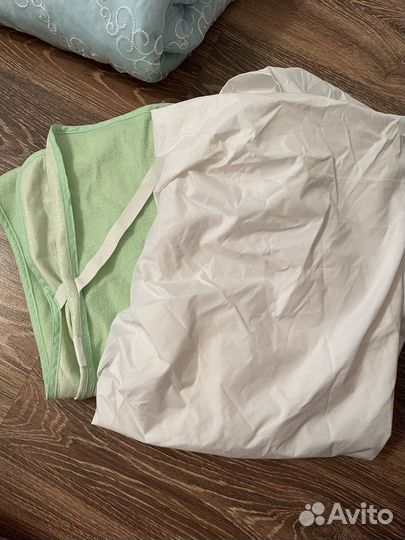 Детские вещи на мальчика