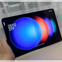 Xiaomi mi pad 6s pro 256/8