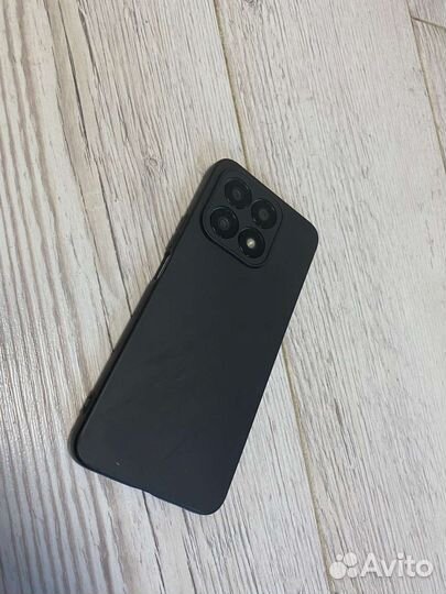 HONOR X8a, 8/128 ГБ
