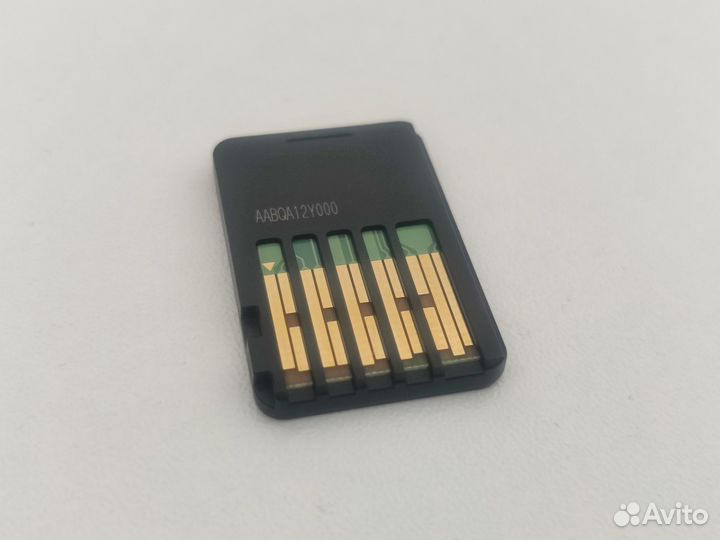 Arms - Игра для Nintendo switch