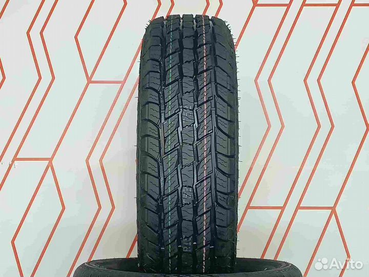 Arivo Terramax ARV A/T 235/75 R15 109S