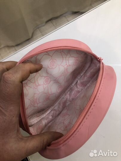 Косметичка dolce gabbana