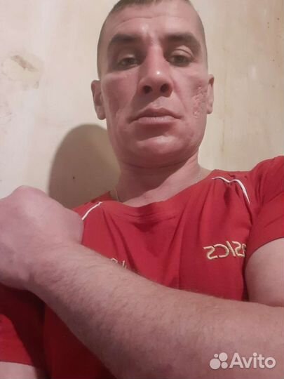 Грузчика, разнорабочего, Грузоперевозки, переезды