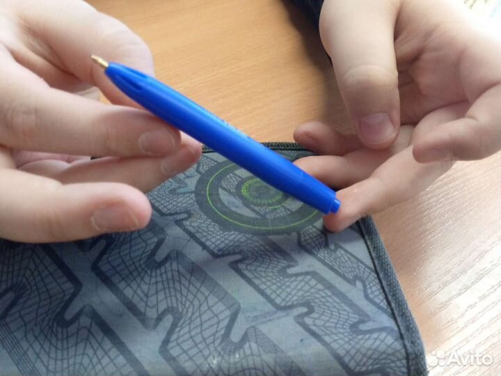 Филодендрон white кнайт