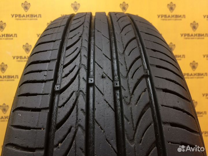 Nexen Roadian 581 195/65 R15 91H