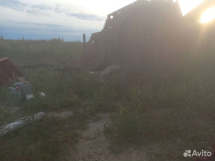 Сено подпоршик