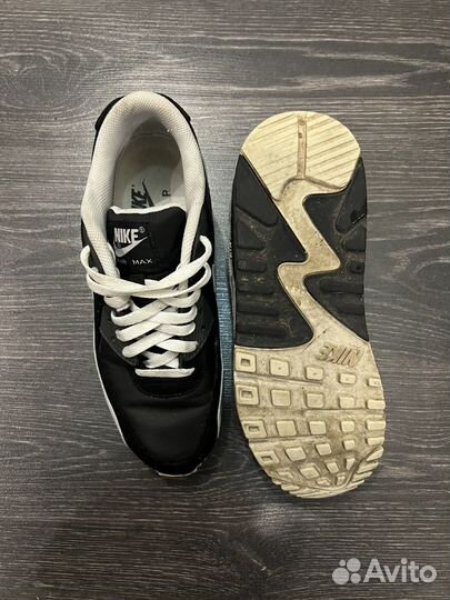 Nike air max 90