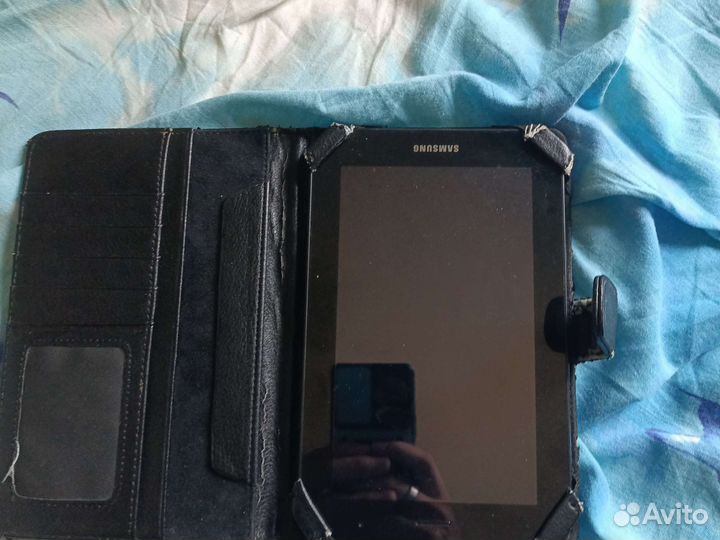 Планшет samsung