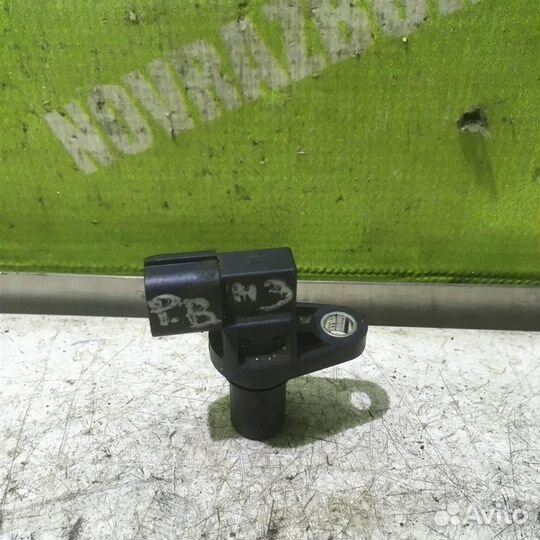 Датчик положения распредвала Мазда Мазда 3 бк