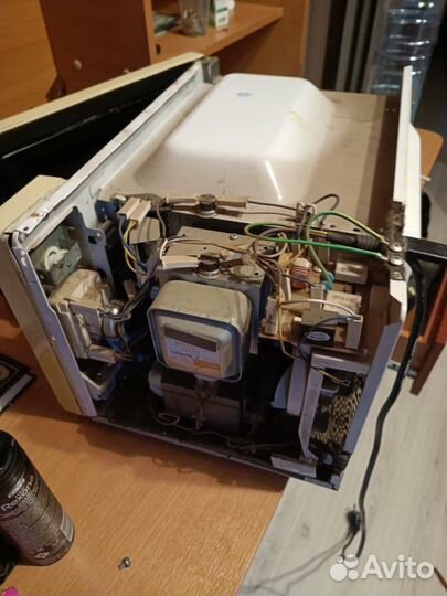 Ремонт стиральных/сушильных машин,холодильников