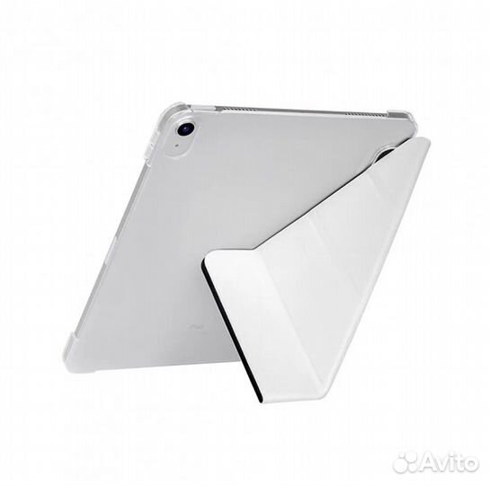 Премиум Чехол SwitchEasy для iPad Air 10.9