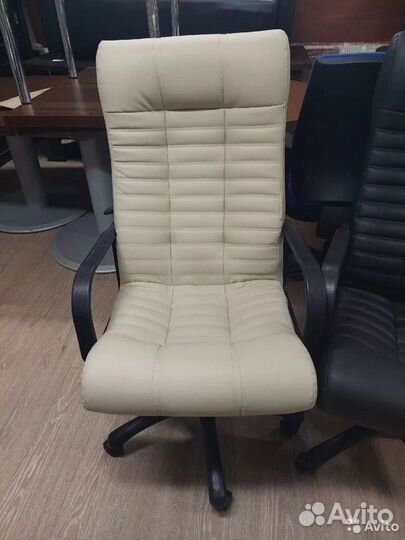 Кресло компьютерное новое