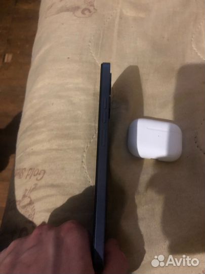 TECNO Spark 10 Pro, 8/128 ГБ