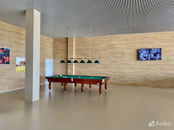 Комплексная диагностика exeed/geely/GAC/DFM