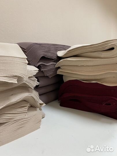 Консультация по созданию бренда одежды