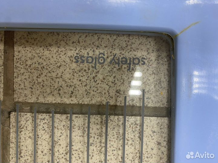 Полки для холодильника indesit