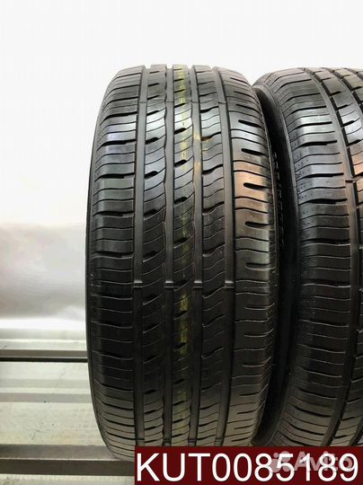 Nexen N'Fera RU5 SUV 255/55 R20 107U