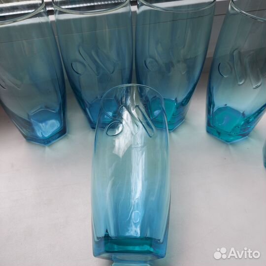 Стакан вкусно и точка 2024