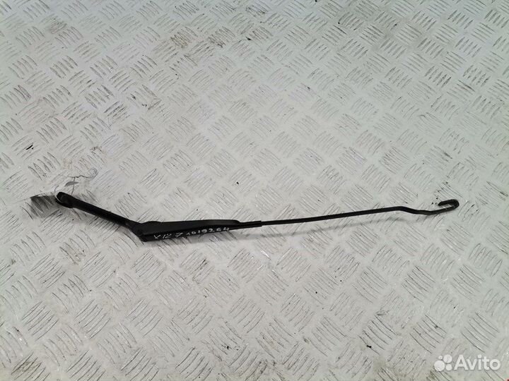 Поводок для Opel Vectra B