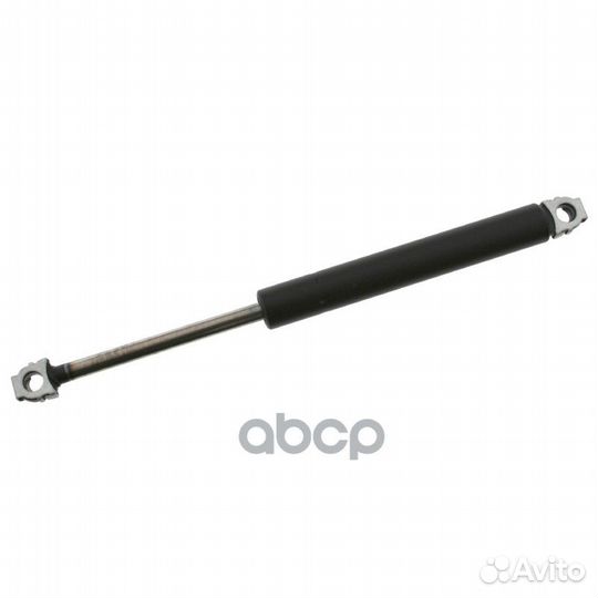 Упор капота газовый 08823 Febi