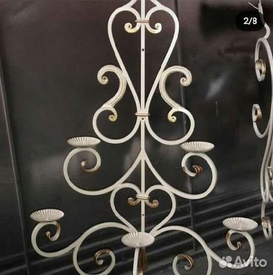 Сварочные работы сварщик услуги сварщика