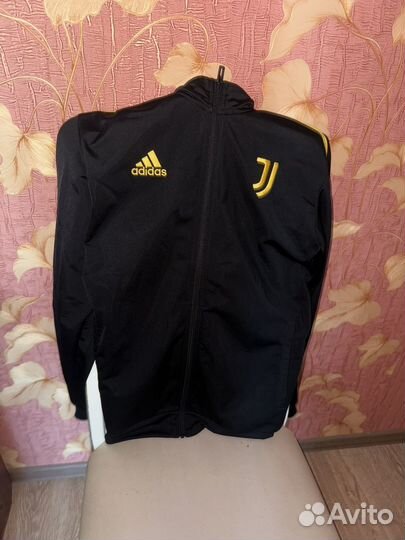 Олимпика Adidas