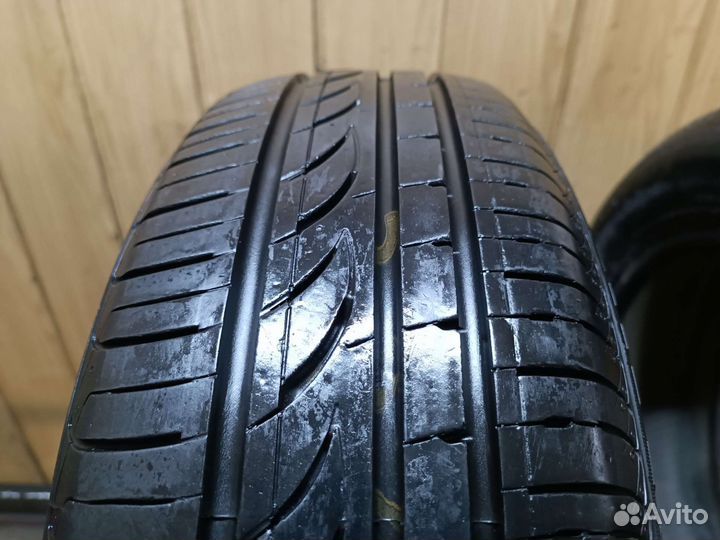 Formula Energy 185/60 R15