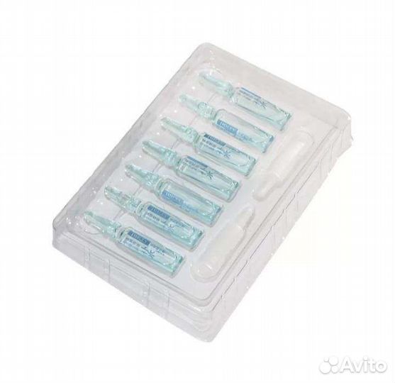 Увлажняющая сыворотка images