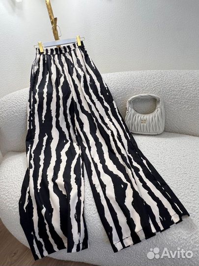 Костюм Zimmermann