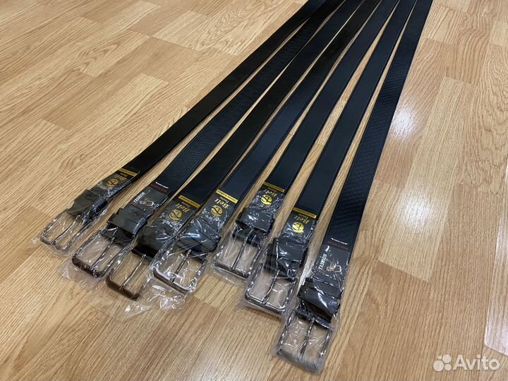 Ремень мужской