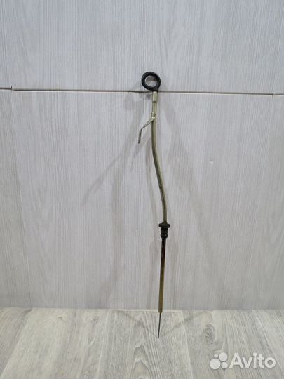 Щуп масляный LADA Vesta Веста