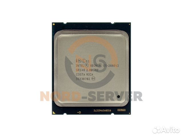 2680 v3 аналог какого процессора. E5 2680v3 x2. Intel 80286