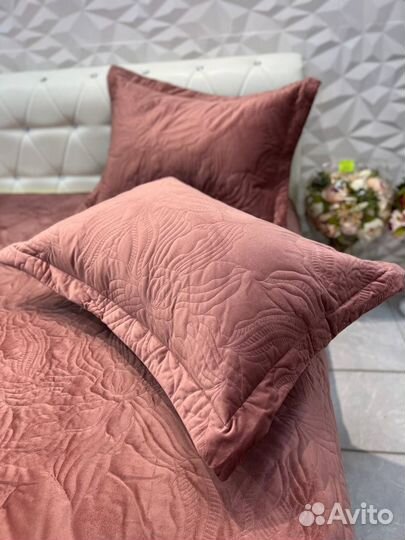 Постельное белье