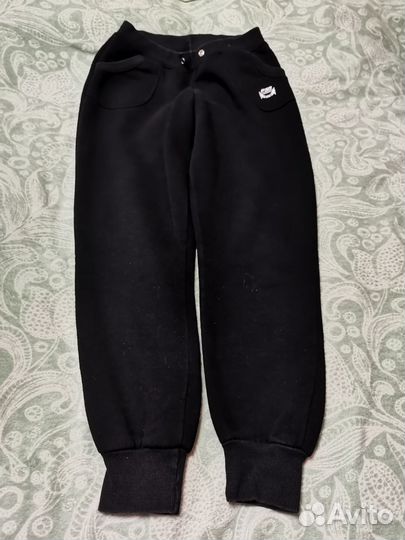 Женские вещи