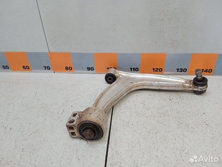 Рычаг передний правый Opel Vectra C 1.8 2005