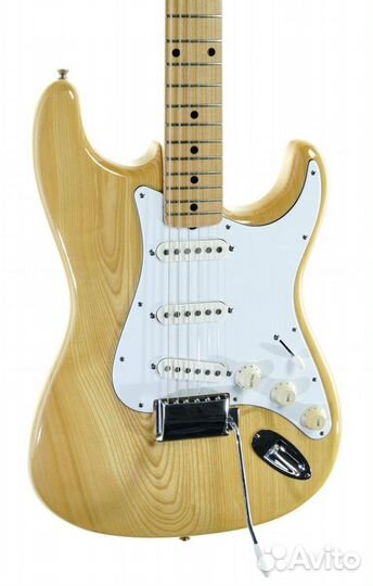 Yamaha Super RNRoller 500 197x Япония с кейсом