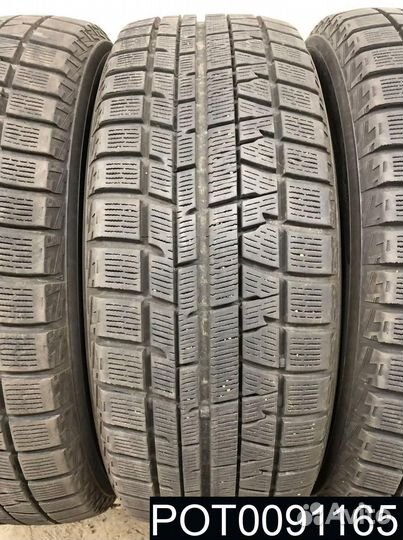Yokohama Ice Guard IG50+ 205/55 R16 99R