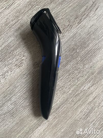 Машинка для стрижки бороды