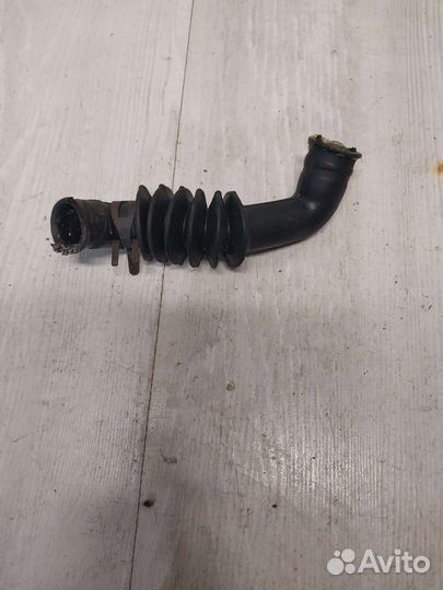 Патрубок для стиральной машины samsung