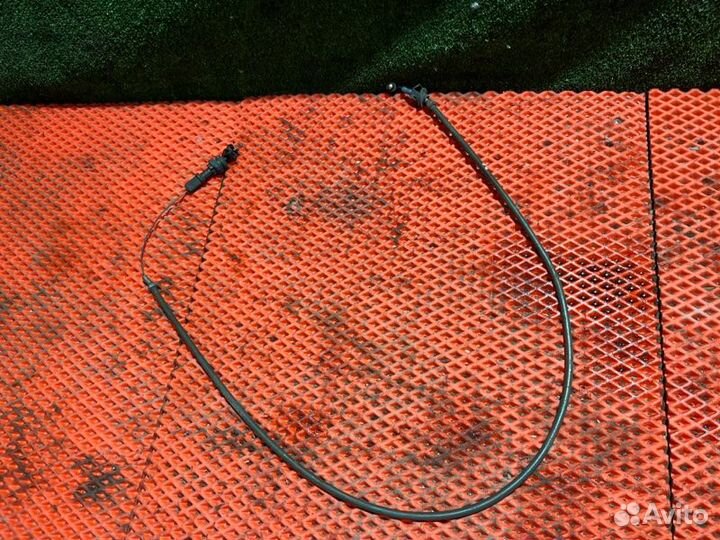 Трос газа Bmw 3-Series E36 M44B19