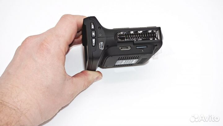 Продам видеорегистратор