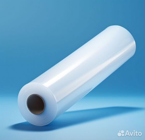 1й сорт Рукав, пвд, 209 см.,238 мкр