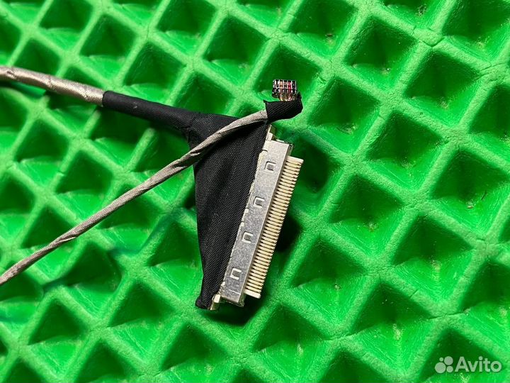 Шлейф матрицы acer ES1-511 арт.6649