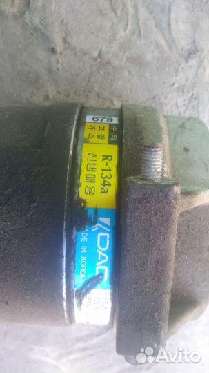 Запчасти на peugeot 206