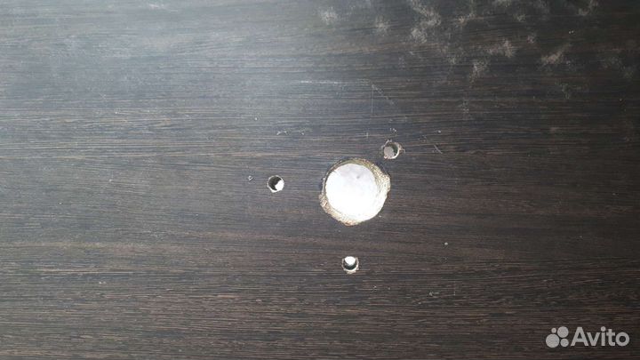 Продам барную стойку