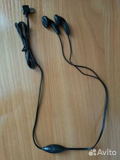 Аксессуары для телефонов