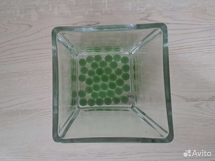 Шарики для творчества и декора