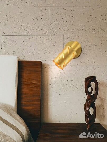 Спот Escada Vega 666/1A