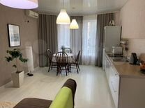 идите к месту которое указывает плита. головоломка бункоку геншин каменные. ограждение тележки на перегоне. безопасность производства работ на железной дороге. каменная плита задание.