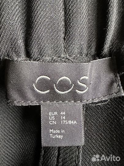 Брюки женские COS